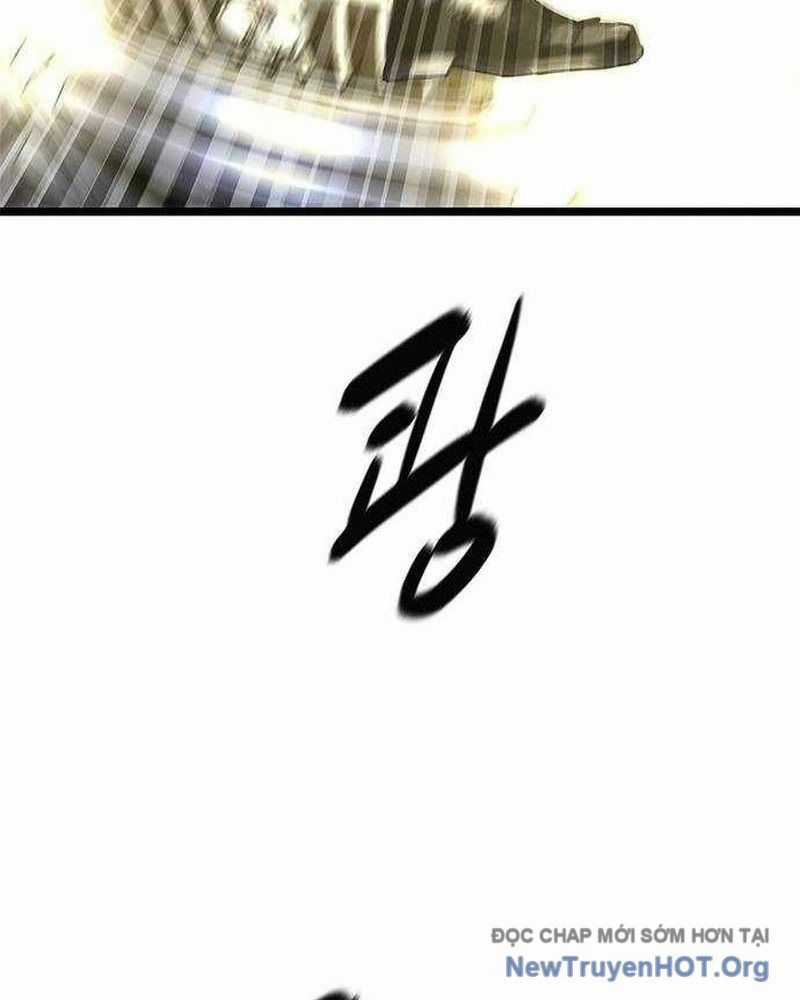 Ma Linh - Chapter 3 - Trang 156