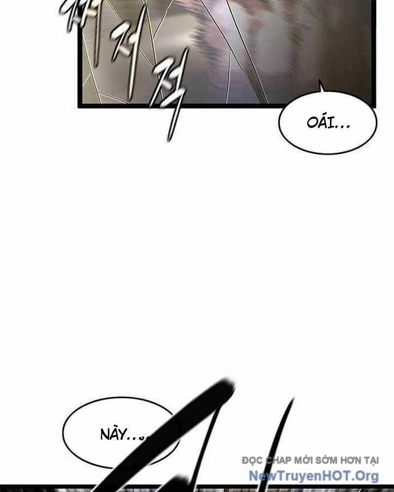 Ma Linh - Chapter 3 - Trang 158