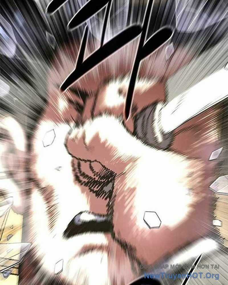 Ma Linh - Chapter 3 - Trang 159