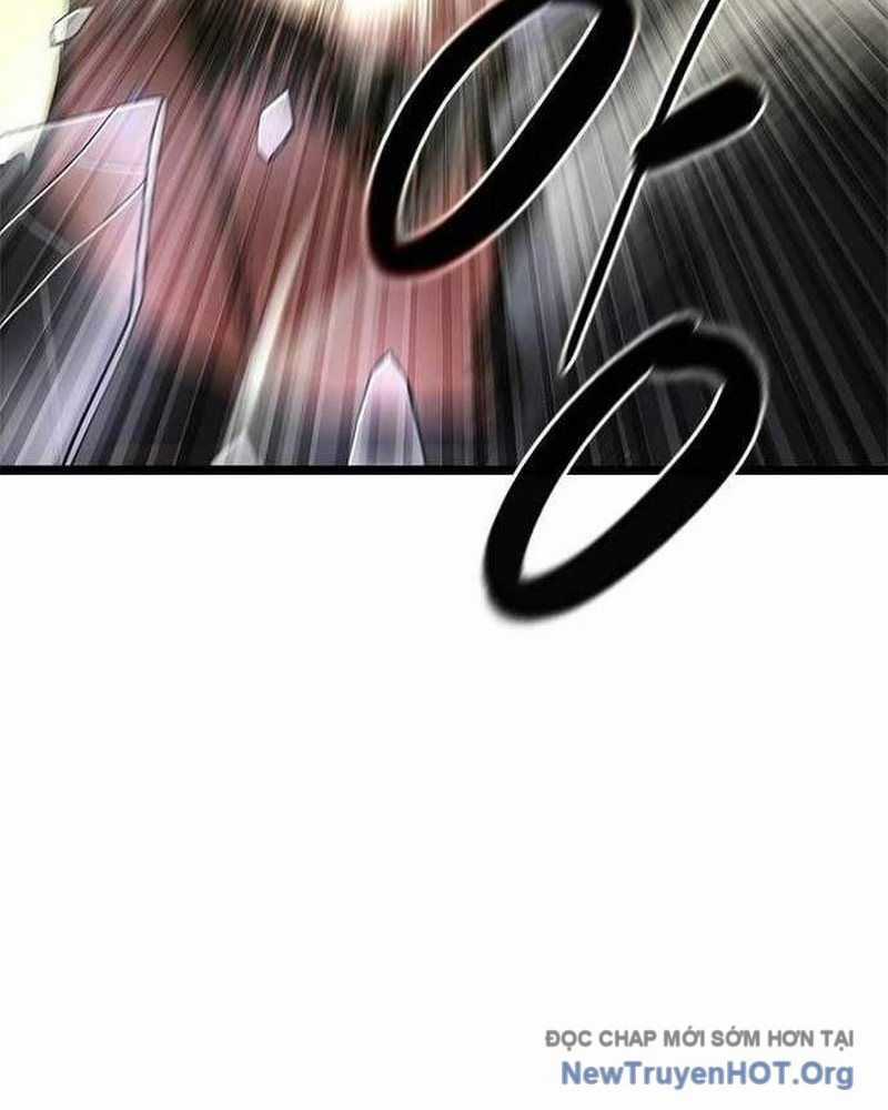 Ma Linh - Chapter 3 - Trang 160