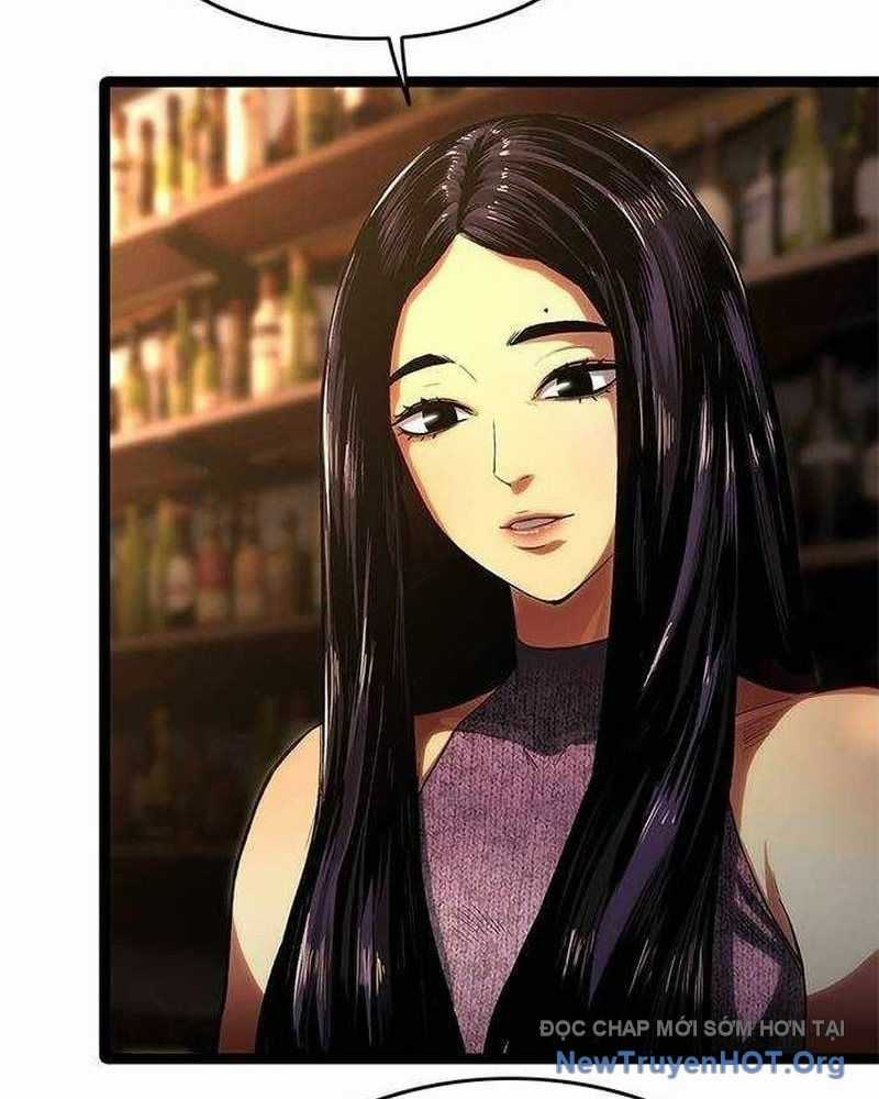 Ma Linh - Chapter 3 - Trang 17