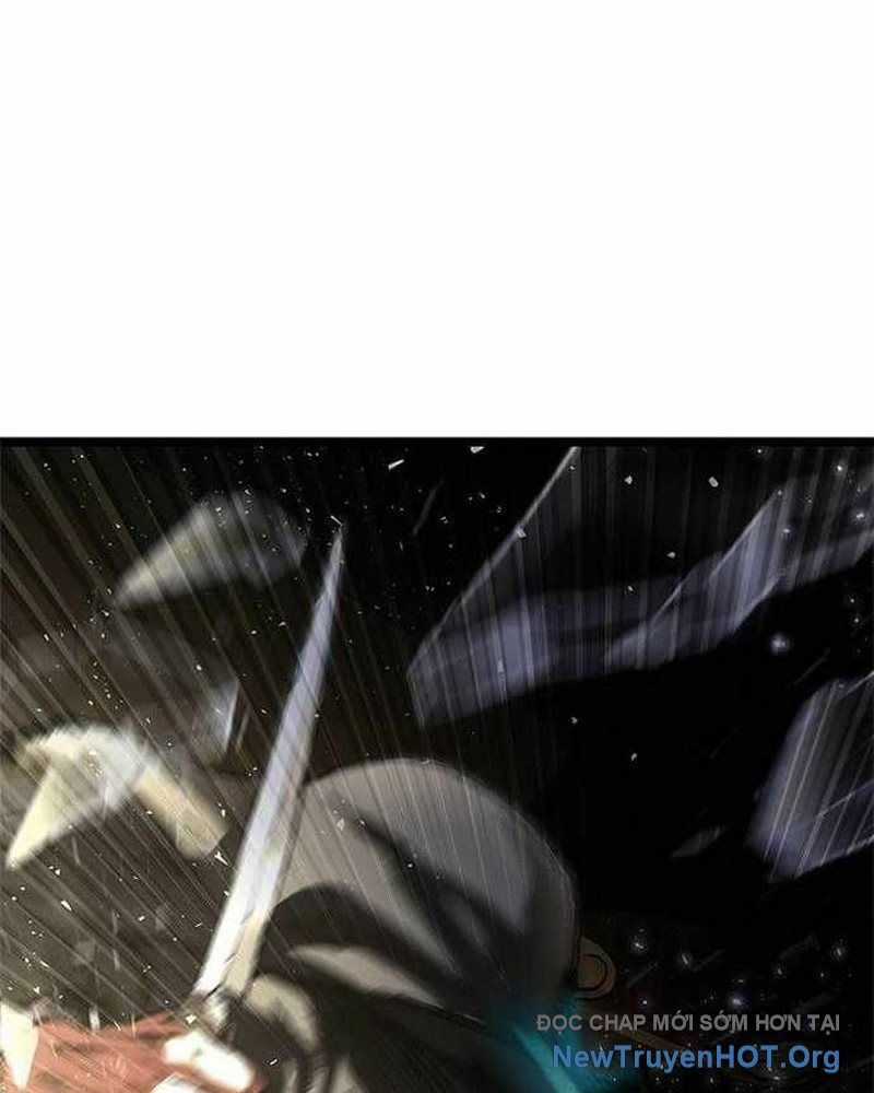 Ma Linh - Chapter 3 - Trang 161