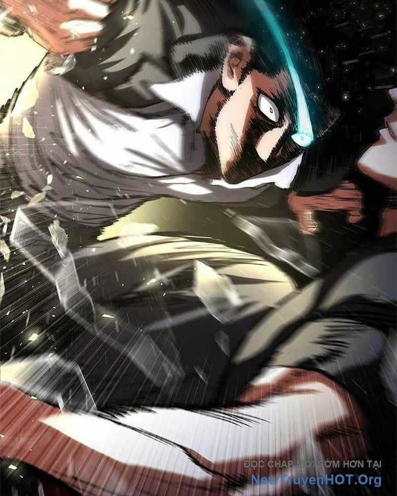 Ma Linh - Chapter 3 - Trang 162