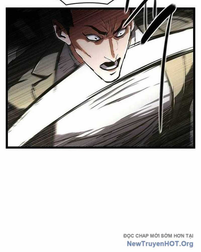 Ma Linh - Chapter 3 - Trang 164