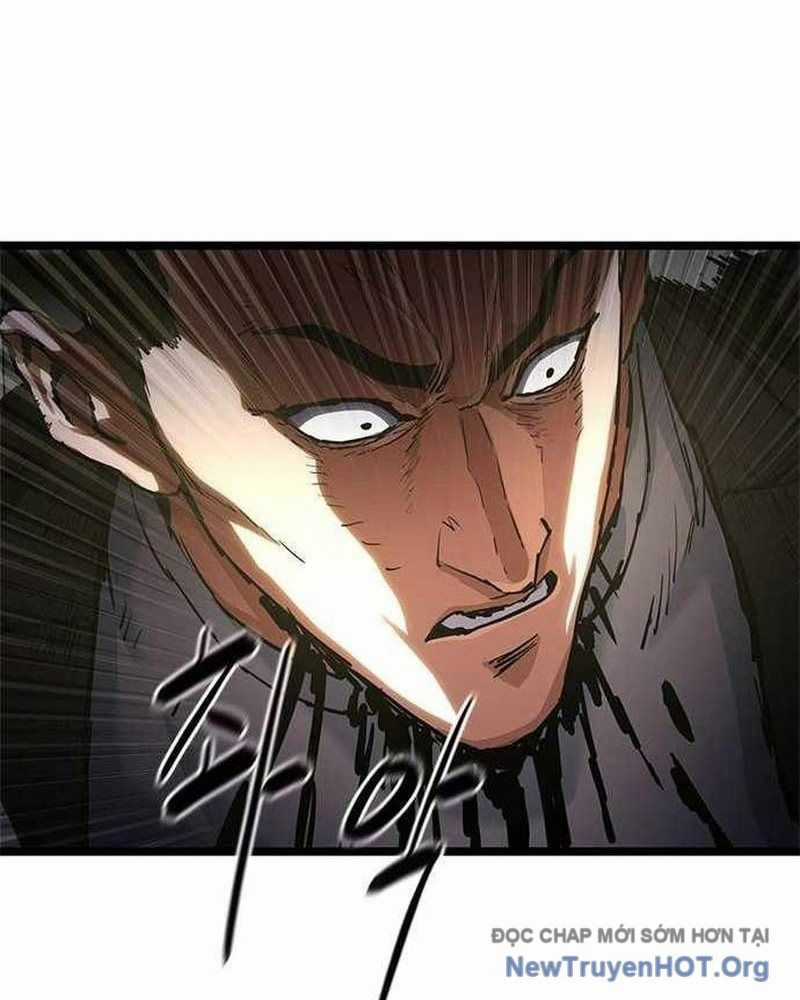 Ma Linh - Chapter 3 - Trang 165