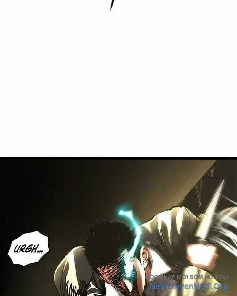 Ma Linh - Chapter 3 - Trang 166