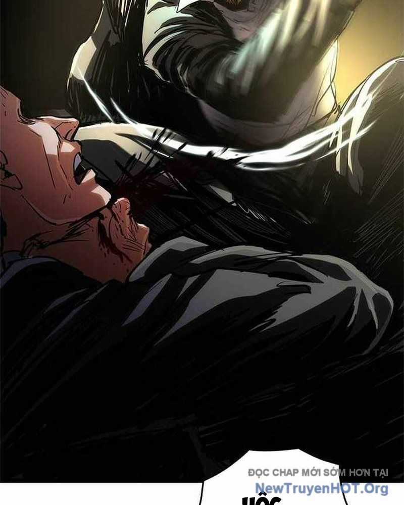 Ma Linh - Chapter 3 - Trang 167