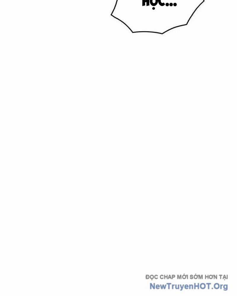 Ma Linh - Chapter 3 - Trang 168