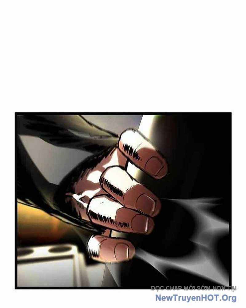 Ma Linh - Chapter 3 - Trang 169