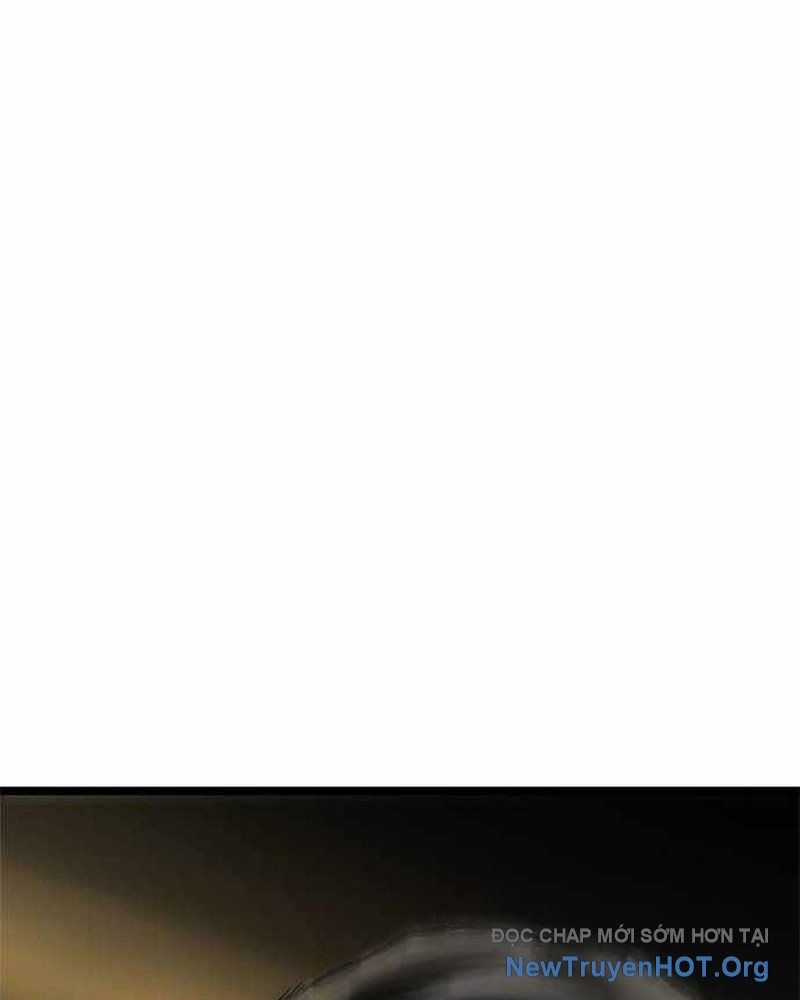 Ma Linh - Chapter 3 - Trang 170