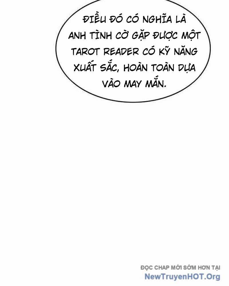 Ma Linh - Chapter 3 - Trang 18