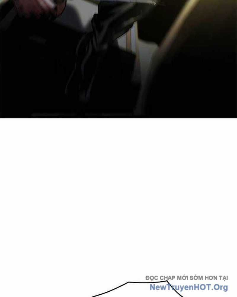 Ma Linh - Chapter 3 - Trang 172