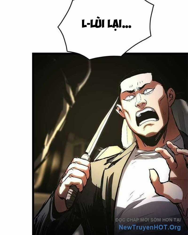 Ma Linh - Chapter 3 - Trang 173