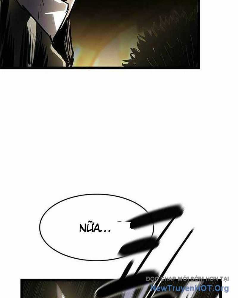 Ma Linh - Chapter 3 - Trang 176