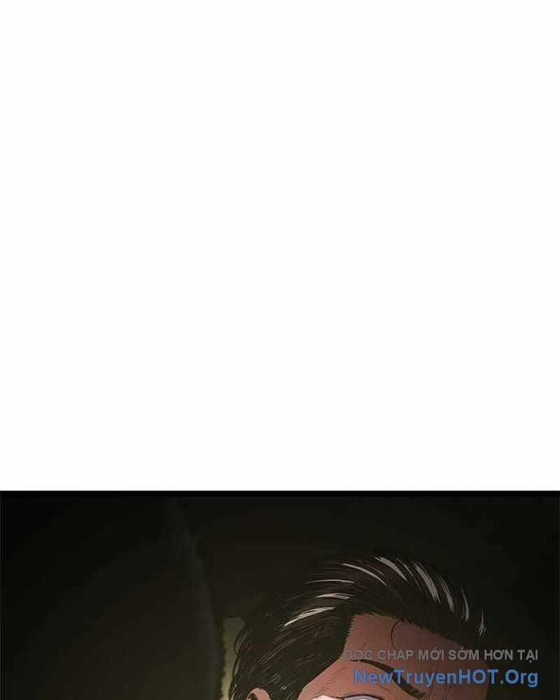 Ma Linh - Chapter 3 - Trang 179