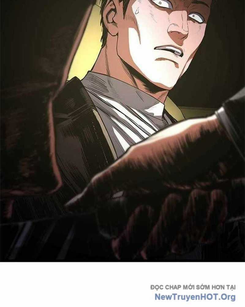 Ma Linh - Chapter 3 - Trang 180