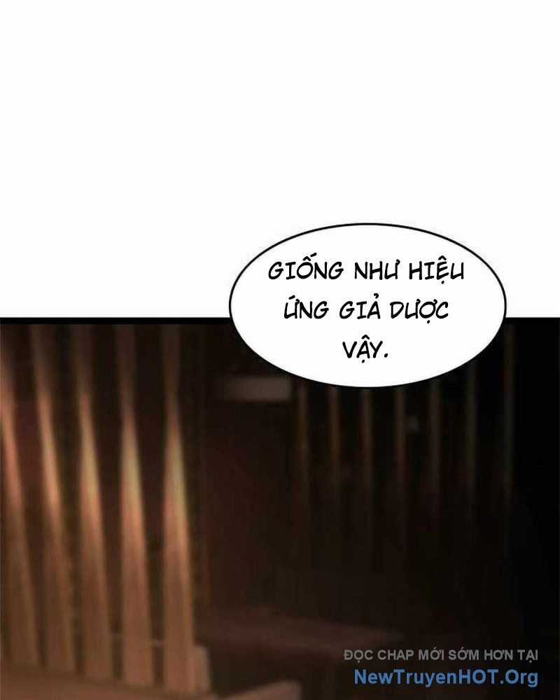 Ma Linh - Chapter 3 - Trang 19