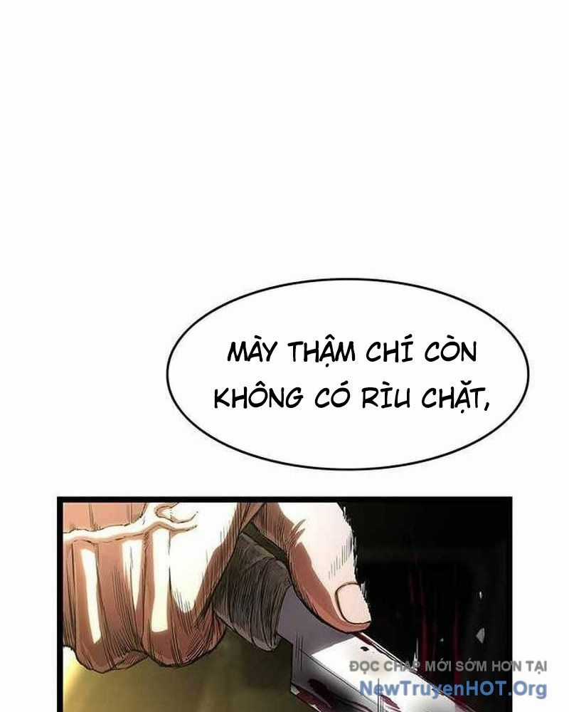 Ma Linh - Chapter 3 - Trang 181
