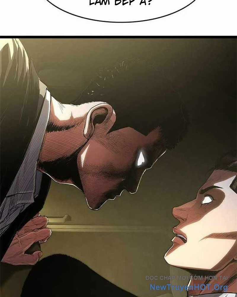 Ma Linh - Chapter 3 - Trang 183