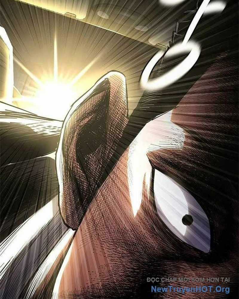 Ma Linh - Chapter 3 - Trang 186