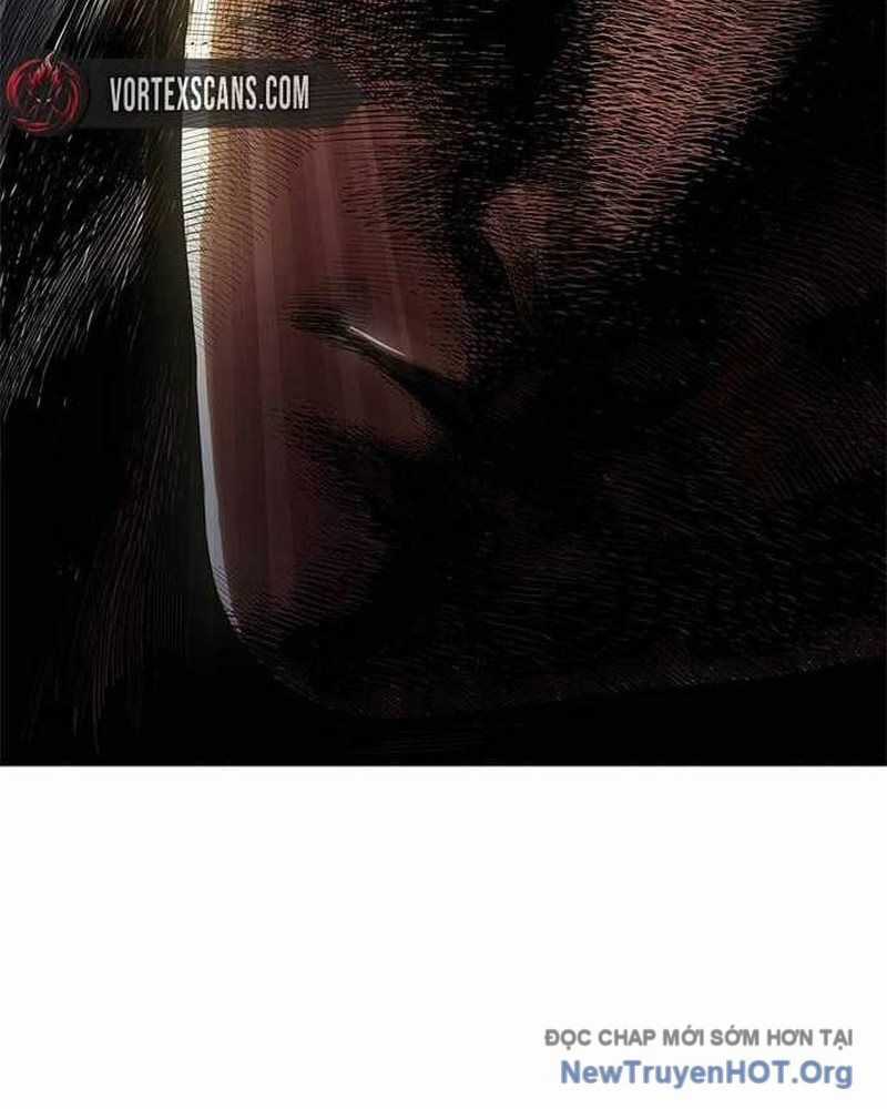 Ma Linh - Chapter 3 - Trang 187