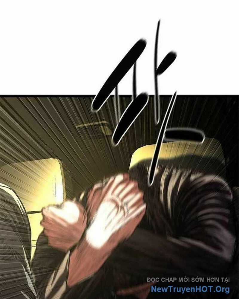 Ma Linh - Chapter 3 - Trang 188