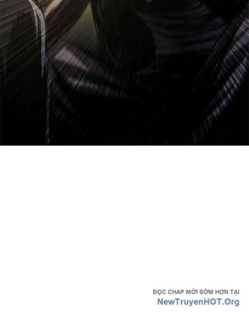 Ma Linh - Chapter 3 - Trang 189