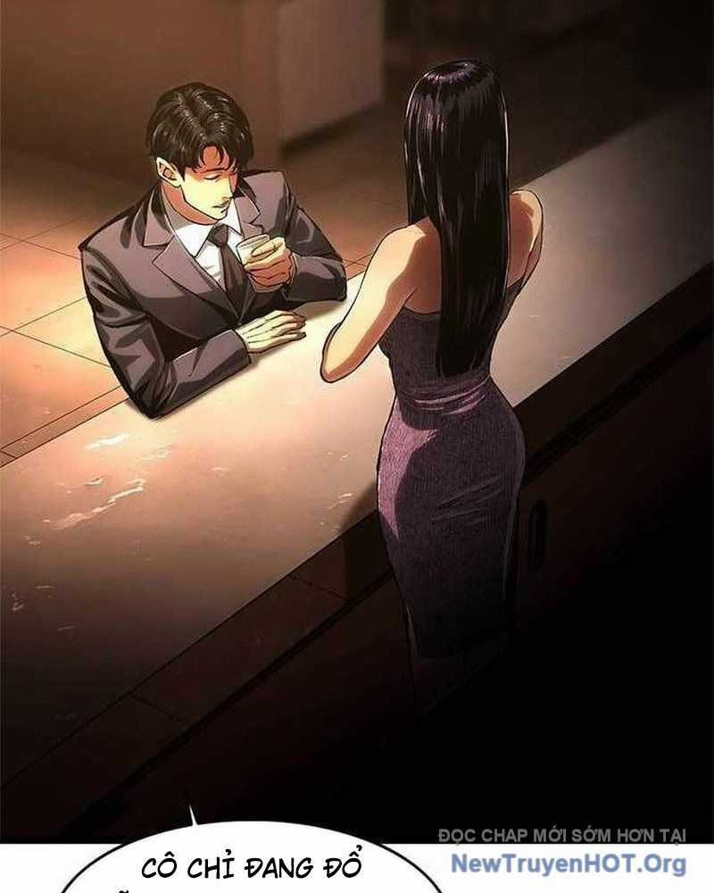 Ma Linh - Chapter 3 - Trang 20