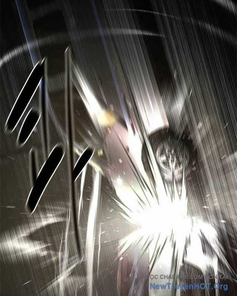 Ma Linh - Chapter 3 - Trang 191