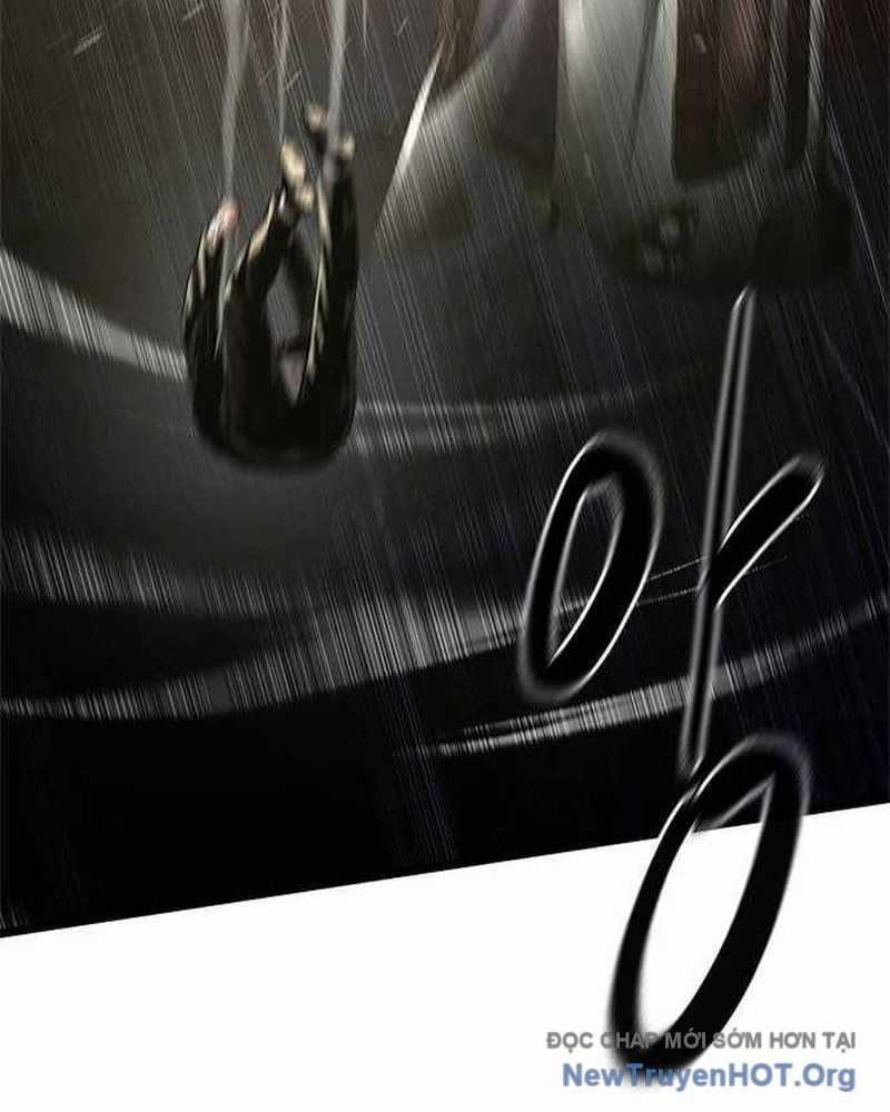 Ma Linh - Chapter 3 - Trang 192