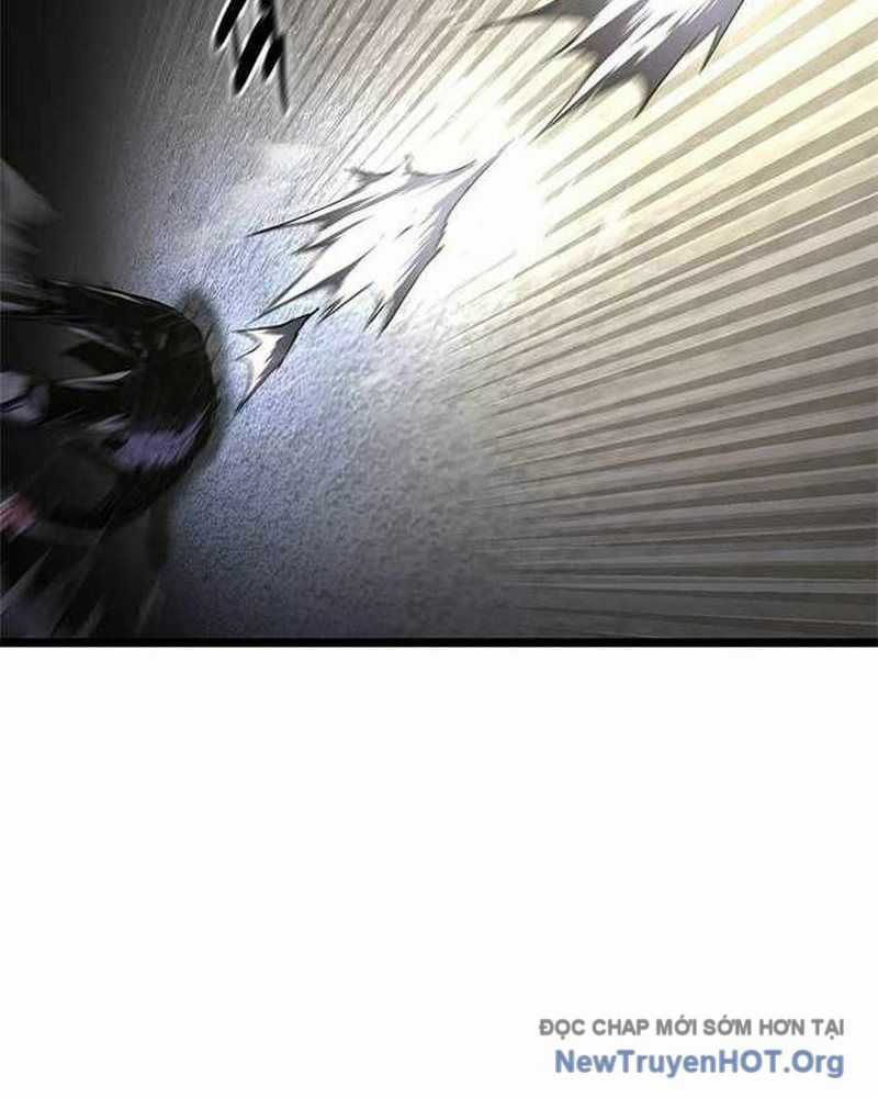 Ma Linh - Chapter 3 - Trang 195