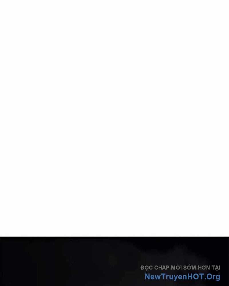 Ma Linh - Chapter 3 - Trang 196