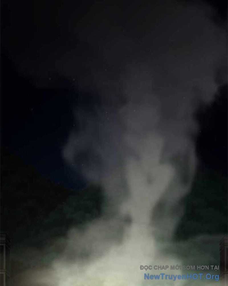 Ma Linh - Chapter 3 - Trang 197