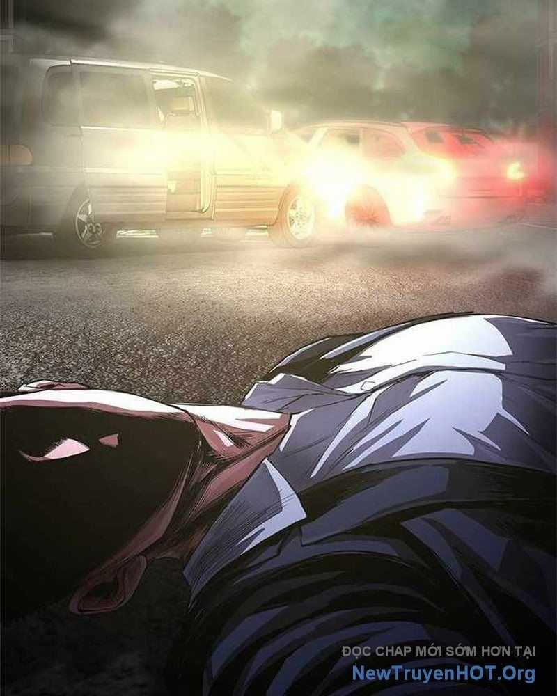 Ma Linh - Chapter 3 - Trang 198