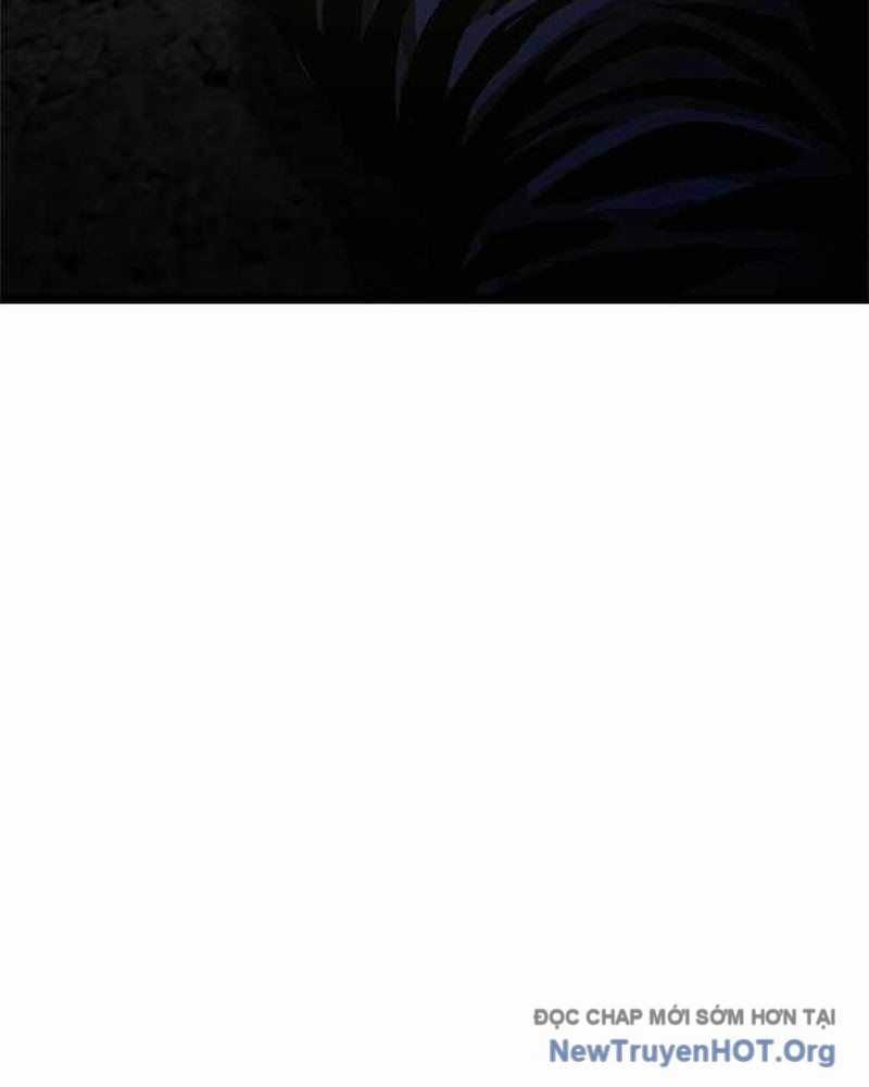 Ma Linh - Chapter 3 - Trang 199