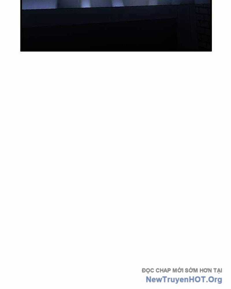 Ma Linh - Chapter 3 - Trang 3