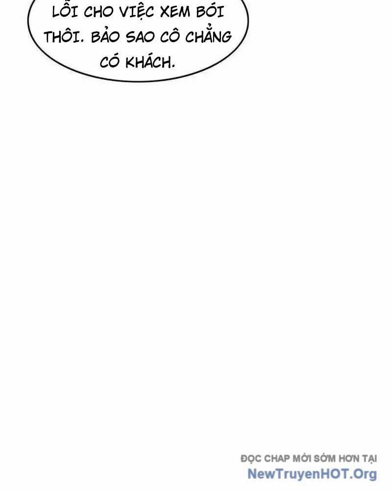 Ma Linh - Chapter 3 - Trang 21