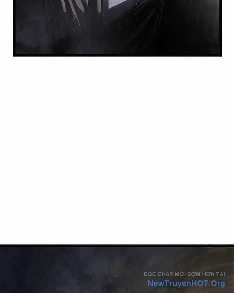 Ma Linh - Chapter 3 - Trang 201