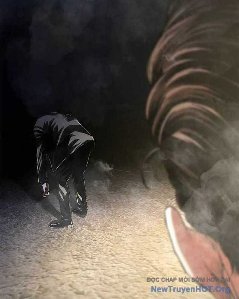 Ma Linh - Chapter 3 - Trang 202