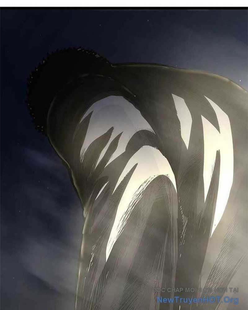 Ma Linh - Chapter 3 - Trang 204