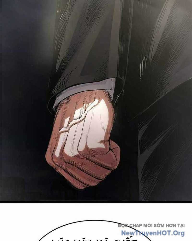 Ma Linh - Chapter 3 - Trang 205