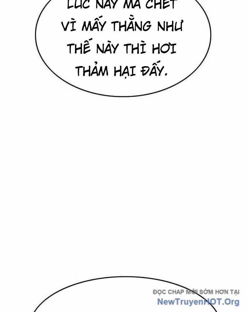 Ma Linh - Chapter 3 - Trang 206