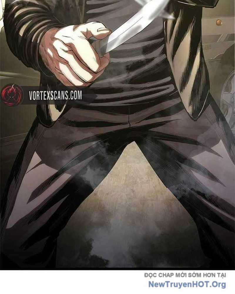 Ma Linh - Chapter 3 - Trang 208