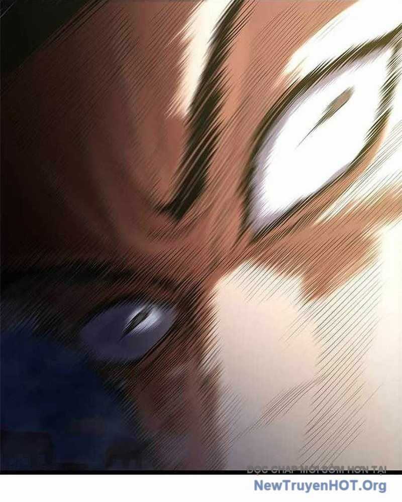 Ma Linh - Chapter 3 - Trang 210