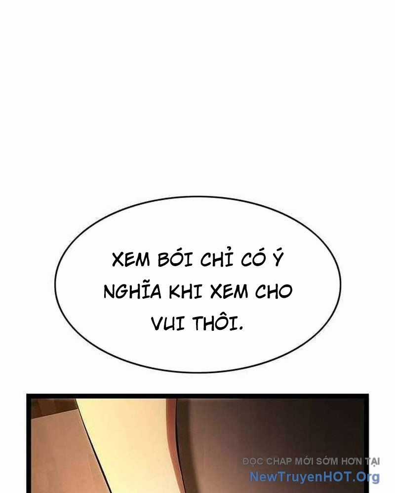 Ma Linh - Chapter 3 - Trang 22