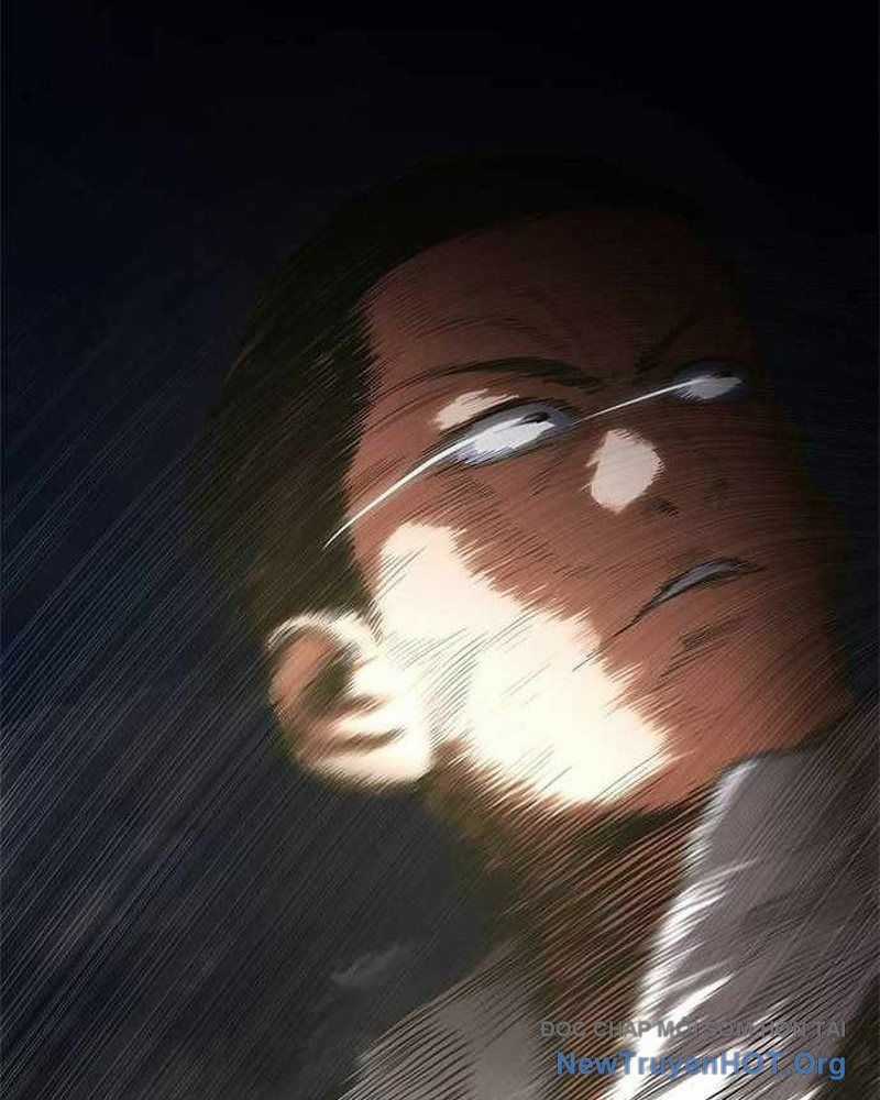 Ma Linh - Chapter 3 - Trang 212