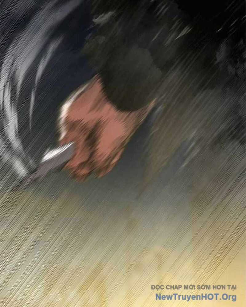 Ma Linh - Chapter 3 - Trang 214