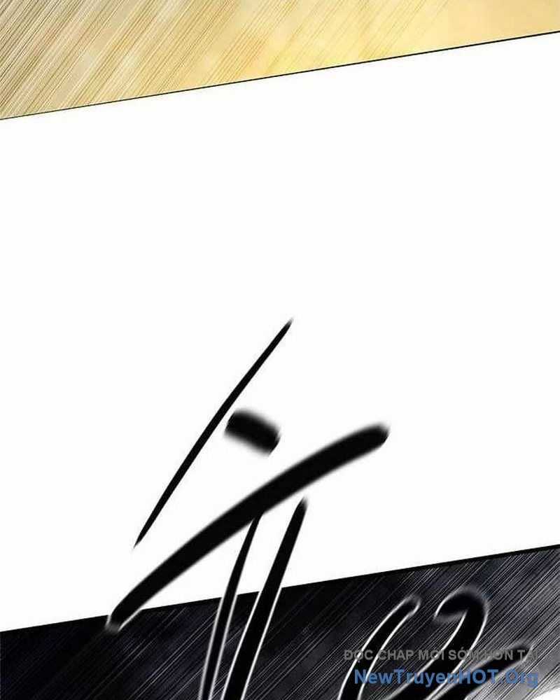 Ma Linh - Chapter 3 - Trang 215