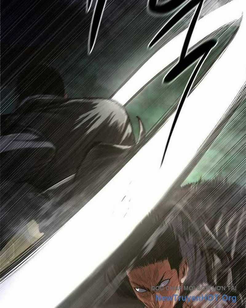 Ma Linh - Chapter 3 - Trang 216