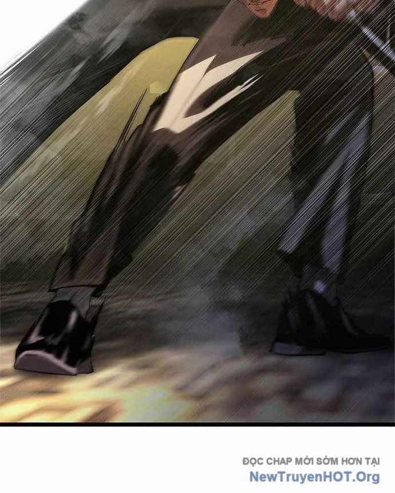 Ma Linh - Chapter 3 - Trang 217